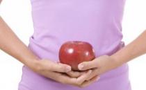 变老并非是件坏事 阅历丰富更有智慧