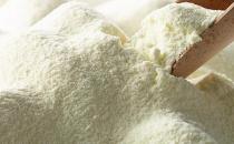 上班族如何调理心理问题 上班族要学会的心理调节方法分享