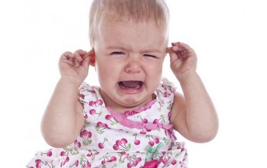 身体出汗小心健康有问题!