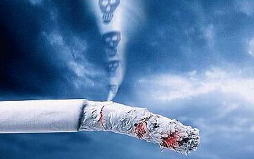 是什么让你疲惫不堪？