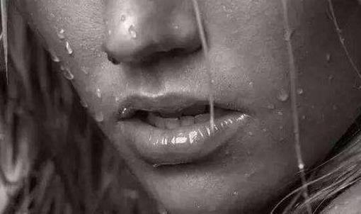 粗粮虽好小心过量伤害老年人 老年人如何正确吃粗粮