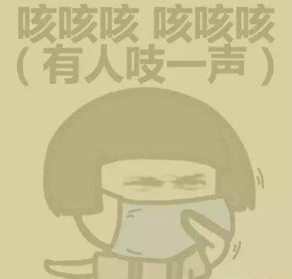 6个老年人抗衰老方法 老年人吃8种食物抗衰老