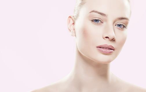 身体出现这些症状说明你需要查血糖了!