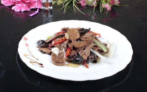 如何有效赶走春困?