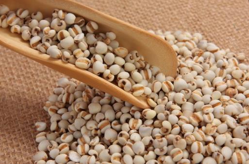 粗粮虽好 小心过量对老年人的危害