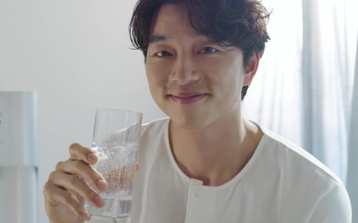 关于心脏健康的知识你知道多少？