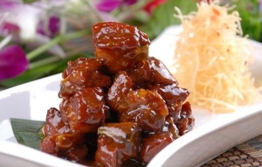 合理补铁能够增强老年人记忆力