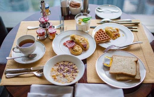 如何通过指甲判断身体健康