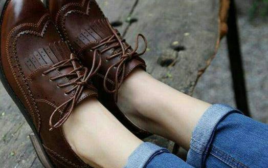 打赢秋季保“胃”战 6种方法保护你的胃