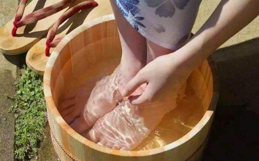 粗粮虽好小心过量伤害老年人 老年人如何正确吃粗粮