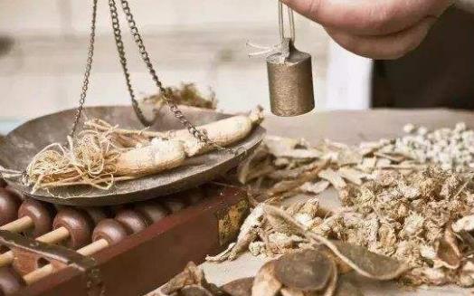 赖床会给身体带来什么危害