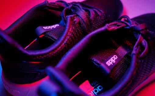 冬季老年人失眠 几种食物提高睡眠质量