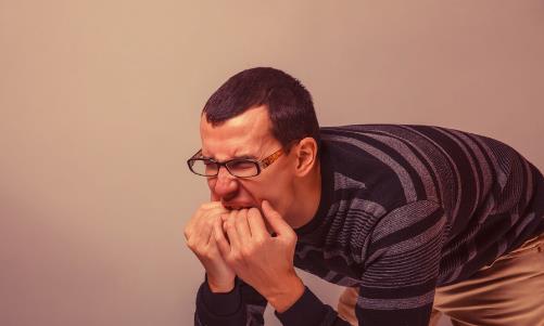 6个老年人抗衰老方法 老年人吃8种食物抗衰老