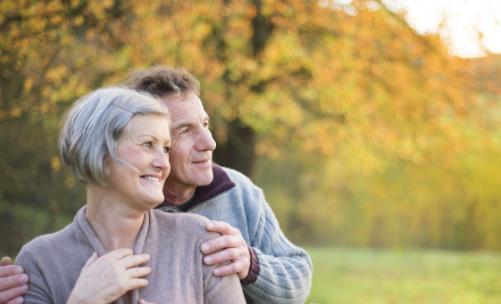 防治去除老人斑试试饮食调理 吃茄子防治老年斑