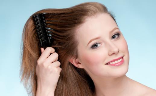 常熬夜要做到三个及时！