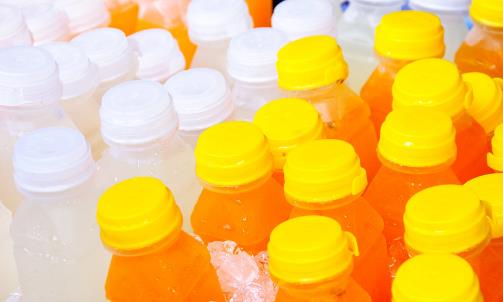 做到这些想要长寿很简单!