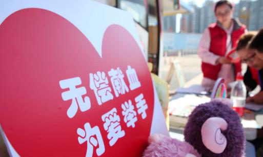 防治去除老人斑试试饮食调理 吃茄子防治老年斑