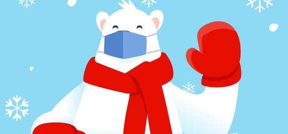 戴假牙并不是一劳永逸的事情 老人戴假牙的注意事项 