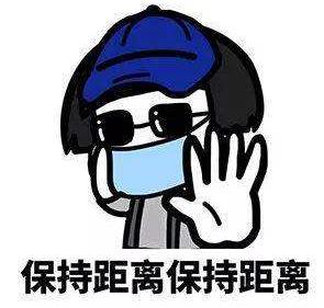 粗粮虽好小心过量伤害老年人 老年人如何正确吃粗粮