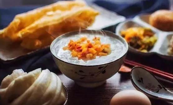 冬季老年人失眠 几种食物提高睡眠质量