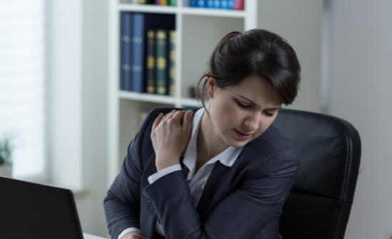 几个小妙招帮你清醒提神