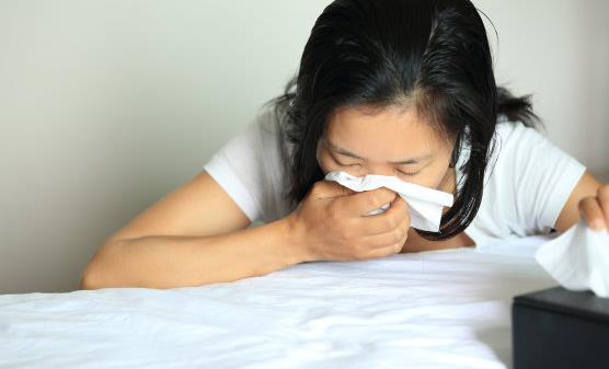 4个原因会引起老人睡不着 缓解老人失眠生活有规矩