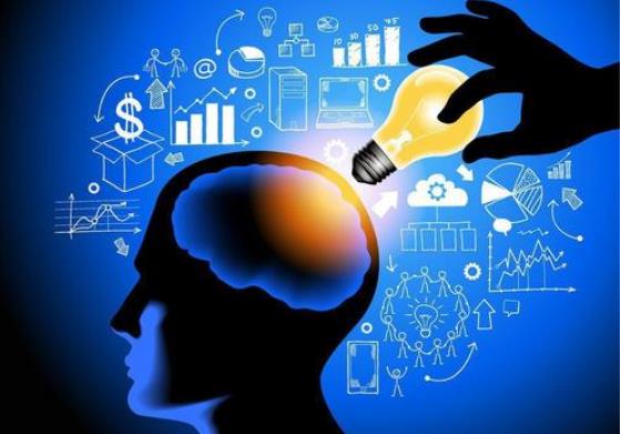 防治去除老人斑试试饮食调理 吃茄子防治老年斑