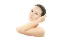 粗粮虽好 小心过量对老年人的危害