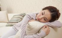 粗粮虽好 小心过量对老年人的危害