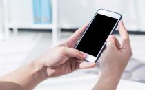 粗粮虽好 小心过量对老年人的危害