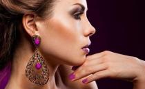 跌倒居然还有“正确姿势？老人摔倒后如何把危害降到最低？