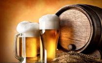 冬季老年人失眠 几种食物提高睡眠质量