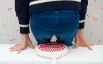 冬季老年人失眠 几种食物提高睡眠质量