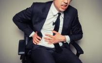 粗粮虽好小心过量伤害老年人 老年人如何正确吃粗粮