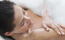 冬季老年人失眠 几种食物提高睡眠质量