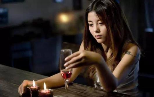如何从腿部查看健康状况