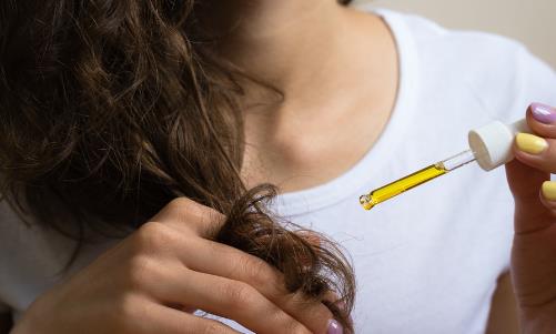 爱哭竟然对身体有好处？