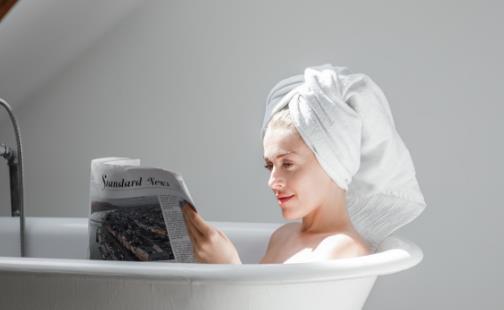 红霉素软膏有哪些用处