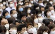 一天24小时如何保养颈椎