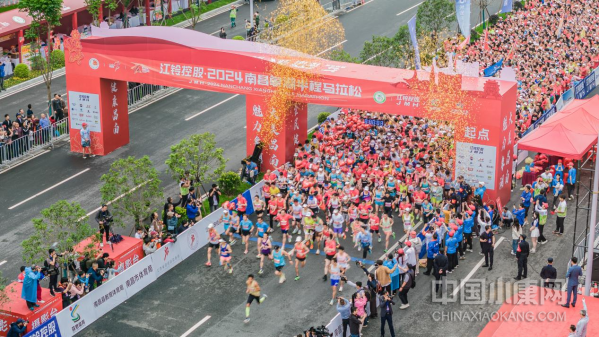 1713701178538919.png 图片6.png