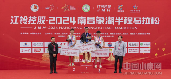 1713701203551075.png 图片8.png