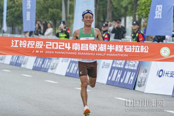 1713701212823439.png 图片9.png