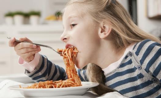 老年人生理机能下降易便秘 缓解老年人便秘食谱