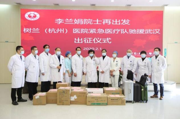 什么样性格的人容易患癌症