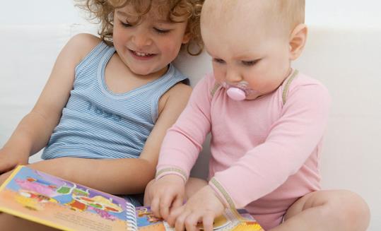 老年人也需要运动锻炼 适合老人锻炼身体的健身方法