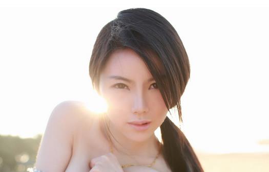 做水疗spa的功效有哪些