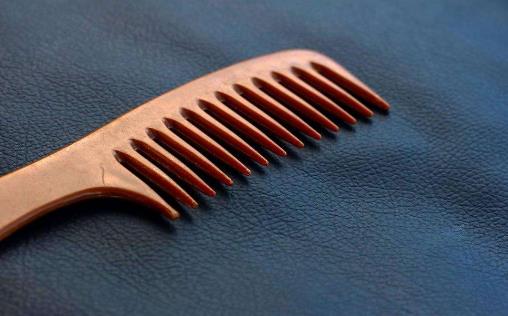 老年人也需要运动锻炼 适合老人锻炼身体的健身方法