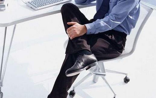 老年人养生不要漏掉运动 运动养生让运动变成爱好