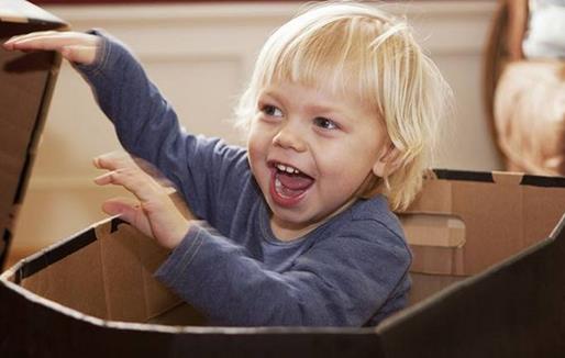 如何时刻保持口气清新