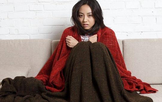 夜尿多食疗调养脾和肾